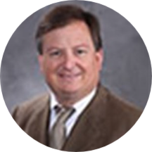 Dr. Jeffrey Lindahl, MD