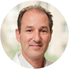 Dr. Jeffrey Loria, MD