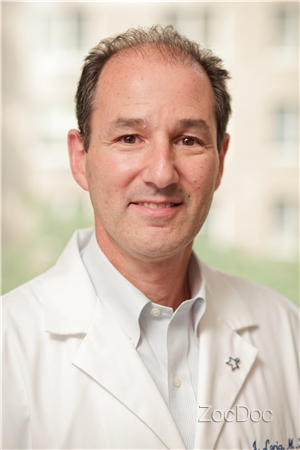 Dr. Jeffrey Loria, MD