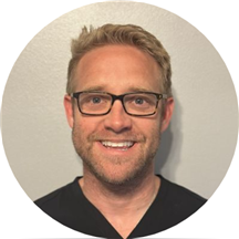 Dr. Jeffrey Louis, DC