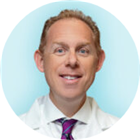 Dr. Jeffrey Lumerman, MD