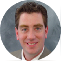 Dr. Jeffrey M. Hunter, MD