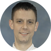 Dr. Jeffrey M. North, MD