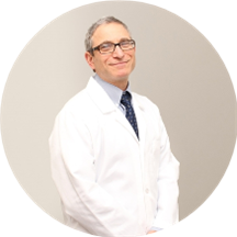 Dr. Jeffrey M. Stewart, MD