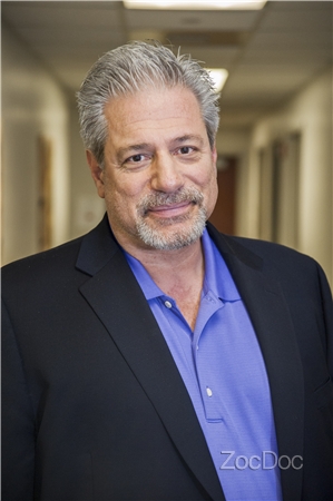 Dr. Jeffrey M. Zapinsky, MD, FACS