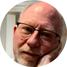 Dr. Jeffrey Maloney, PhD