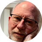 Dr. Jeffrey Maloney, PhD