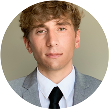 Dr. Jeffrey Maniko, MD