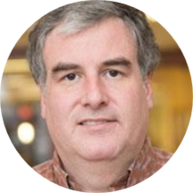 Dr. Jeffrey Mathieu, MD