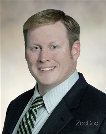 Dr. Jeffrey Mayer, MD