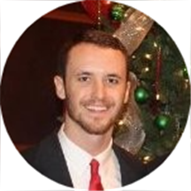 Dr. Jeffrey Mayer, PT, DPT