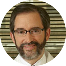 Dr. Jeffrey Mazlin, MD