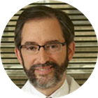 Dr. Jeffrey Mazlin, MD