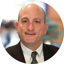 Dr. Jeffrey Meltzer, MD