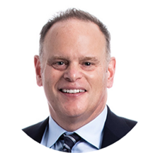 Dr. Jeffrey Mendelson, MD