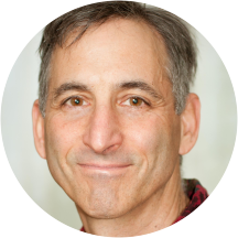 Dr. Jeffrey Metzger, ND