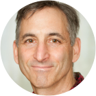 Dr. Jeffrey Metzger, ND