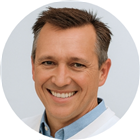 Dr. Jeffrey Miller, DDS