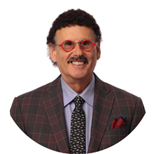 Dr. Jeffrey Miller, DPM, FACFAS