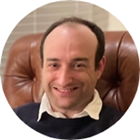 All provider availability