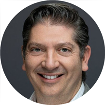 Dr. Jeffrey Miskoff, DO