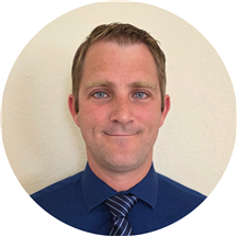 Dr. Jeffrey Misner, DMD