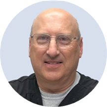 Dr. Jeffrey Molle, MD, FACS