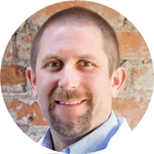 Dr. Jeffrey Mossel, DPM