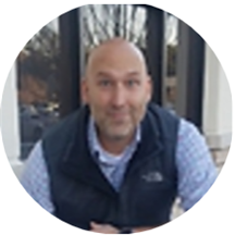 Dr. Jeffrey Musler, OD