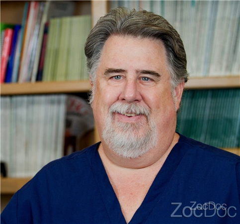 Dr. Jeffrey Myers, MD, FACOG