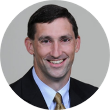 Dr. Jeffrey Nace, MD