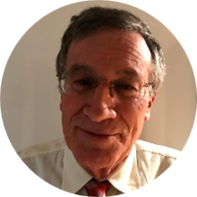 Dr. Jeffrey Newmark, OD