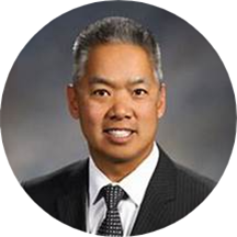 Dr. Jeffrey Ng, MD