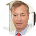 Dr. Jeffrey Nightingale, MD, FACS