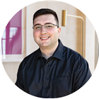 Dr. Jeffrey Niles, DO