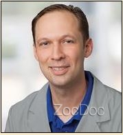 Dr. Jeffrey Olson, MD