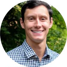 Dr. Jeffrey Osborn, DMD