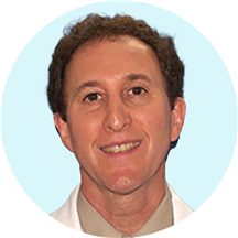 Dr. Jeffrey P. Schachne, MD, FAAD