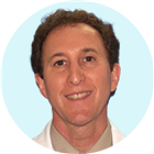 Dr. Jeffrey P. Schachne, MD, FAAD