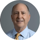 Dr. Jeffrey Penn, OD