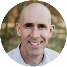 Dr. Jeffrey Peterson, DO