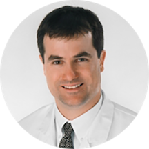 Dr. Jeffrey Poole, MD, FAAD