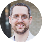 Dr. Jeffrey Prause, DC