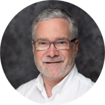 Dr. Jeffrey Puretz, MD, FACOG