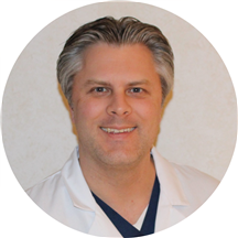 Dr. Jeffrey Ranaudo, MD