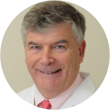 Dr. Jeffrey Ranta, MD