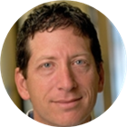 Dr. Jeffrey Richker, MD