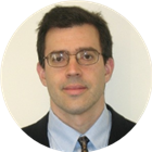 Dr. Jeffrey Roach, MD