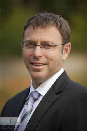 Dr. Jeffrey Roth, MD