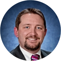 Dr. Jeffrey Ruskusky, DPM